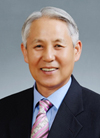 <창간사> 양기한 함양산청축협조합장