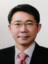 <창간사> 여일구 농협군지부장