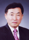 <창간사> 정현태 생활체육회장