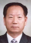 <창간사> 김흥식 함양문화원장