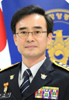 <창간사> 박영대 함양경찰서장