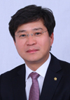 <창간사> 진병영 경남도의원