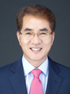 <창간사> 박종훈 경남도교육감