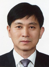 <창간사> 류정식 재양산함양향우회 회장