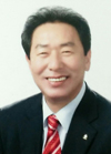 <창간사> 김두행 재진주향우회장