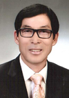 <창간사> 권세근 재울산함양군향우회장
