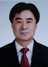 <창간사> 노지환 재김해 함양군 향우회장