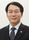 <창간사> 권충현 재대구함양군향우회장 