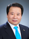 <창간사> 이경신 재부산향우회장 