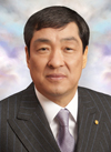 <창간사> 박연환 재경함양군향우회장