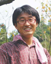 <함양군 귀농귀촌인 수기 2> 내가 바로본 성공하는 귀농·귀촌인 