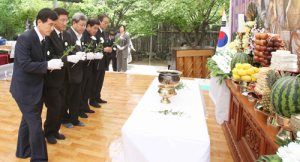 호국보훈의 달, 순국선열 넋 기리는 음악회에 가보자     