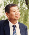 <기고> 우리나라 애국가 지은이는 안창호다