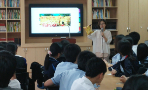 “카드가 공짜가 아니라는 걸 확실히 알았어요!”  