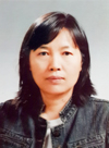 <양난희 칼럼> 단오 명절