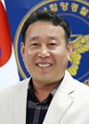 <기고> 올 여름 폭염 … 노인 등 노약자 건강관리 적신호