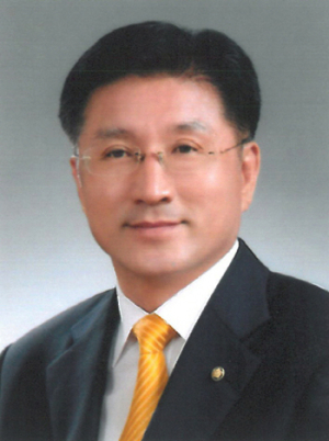 이영재 전 도의원, 민주평화통일자문회의 함양군협의회장으로 임명