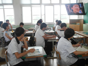 명상과 독서로 하루 일과 시작!