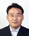 <기고> 웃음으로 힐링하고 나의 운명을 바꾼다