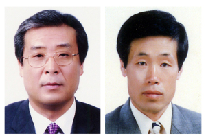 함양군 대대적 하반기 정기인사 단행
