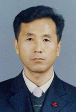 한국건강관리협회 경상남도지부, 하동식 본부장 취임