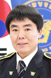 올해 국민안전을 위한 개정된 교통법규를 아시나요?