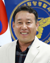 물놀이 구명조끼는 생명을 지키는 안전띠