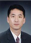 농촌경쟁력 밤나무항공방제가 함께한다