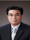 안전한 물놀이로 행복한 여름휴가