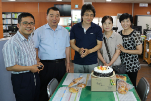 함양군 귀농·귀촌 인구 대폭 증가, 이유 있었네! 