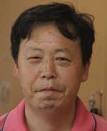 “나보다 더 어려운 이웃 도울 수 있어 행복해” 
