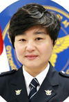 보이스피싱 ‘그놈 목소리’들어보셨나요?