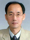 다볕유스윈드오케스트라 그 가능성을 본다