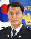 산, 계곡 등에서 폭발물을 발견했을 때.......