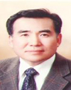 기초연금 도입 1주년, “ 만족도 매우 높아”