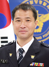 농촌, 노인상대 ‘떴다방’ 사기행위 신중한 대처가 필요한 때