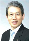 여름 무더위, 에너지 절약과 함께