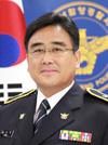 光復 70주년, 국립경찰 創警 70주년 즈음 小考