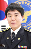 “비접촉 뺑소니”를 아십니까?