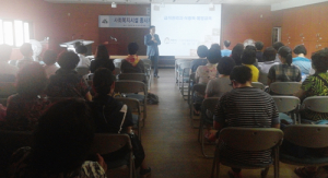음식 상하기 쉬운 여름, 순간 방심이 식중독 부른다 
