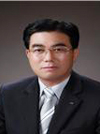 ‘생명의 손짓’은 늘 곁에 있다
