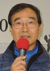 갈 수 있는 고향이 있는 사람은 행운아