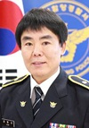 벌초의 안전수칙 알고 있나요