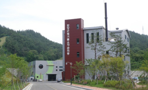 함양군 폐기물 소각시설, 보수공사 위해 2주간 일시 가동 중지 