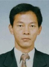 효도선물, 농지연금으로 행복한 노후생활 누려요
