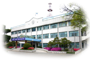 함양署, 농촌지역 아도사끼 혼성 도박 피의자 검거