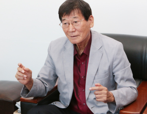 사근산성 추모제 오는 10월12일 열려
