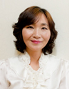 <김정희 칼럼> 시월은 마을 축제속으로