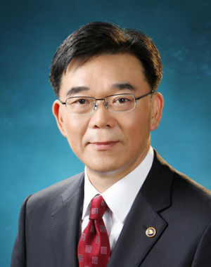 강호인 국토교통부 장관 내정