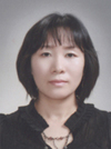 <경명자 칼럼> 꿈을 가진 자는 행복하다